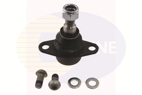 Comline Кульова опора COMLINE CBJ7107