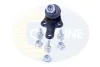 Comline - Кульова опора COMLINE CBJ7124 (фото 1)