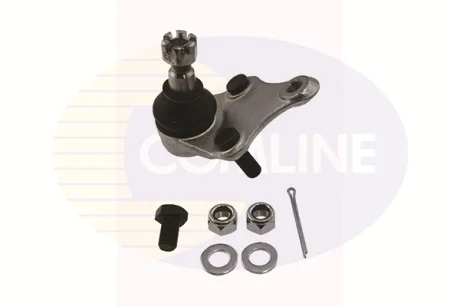 Comline - Кульова опора COMLINE CBJ7139