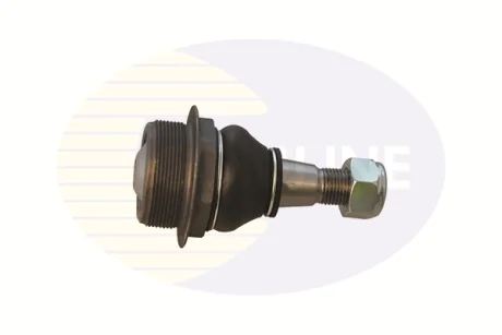 Comline - Кульова опора COMLINE CBJ7176