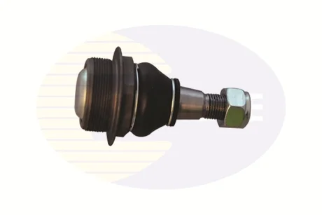 Comline - Кульова опора COMLINE CBJ7177