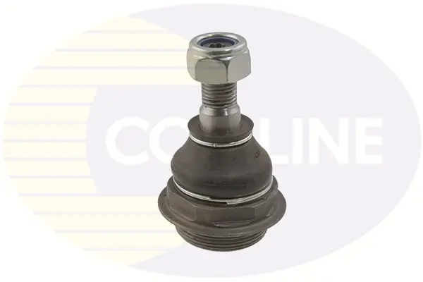 Comline - Кульова опора COMLINE CBJ7226 (фото 1)