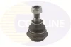 Comline - Кульова опора COMLINE CBJ7226 (фото 1)