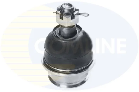 Comline Кульова опора COMLINE CBJ7232