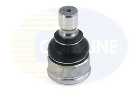 Comline - Кульова опора COMLINE CBJ7269