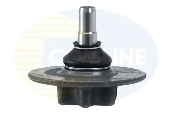 Comline - Кульова опора COMLINE CBJ7273 (фото 1)