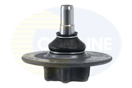 Comline - Кульова опора COMLINE CBJ7273
