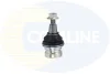 Comline - Кульова опора COMLINE CBJ7294 (фото 1)