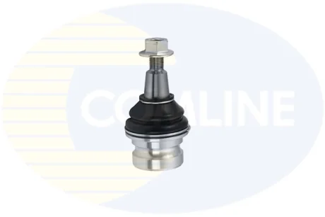 Comline - Кульова опора COMLINE CBJ7294