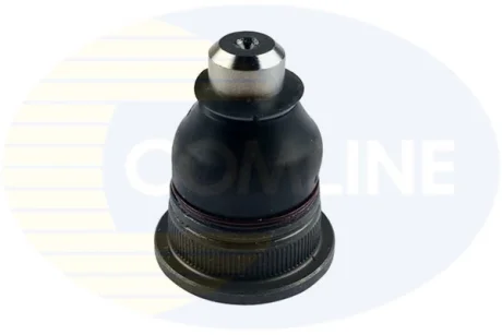 Comline - Кульова опора COMLINE CBJ7322