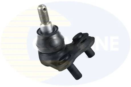 Comline - Кульова опора COMLINE CBJ7328