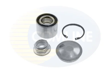 Автозапчасть COMLINE CBK002