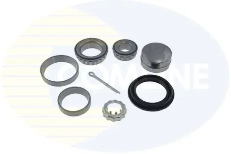 Автозапчасть COMLINE CBK004