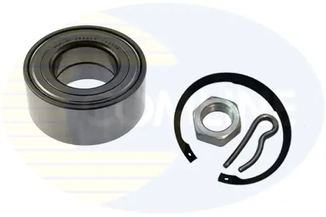 Автозапчасть COMLINE CBK005