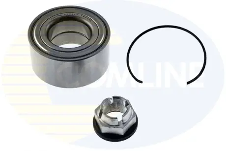 Автозапчасть COMLINE CBK008