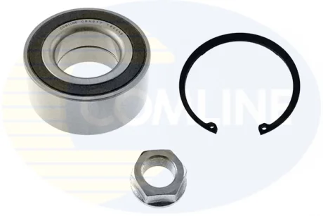 Comline Підшипник к-т COMLINE CBK017