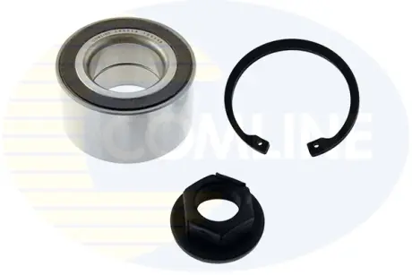 Автозапчасть COMLINE CBK018