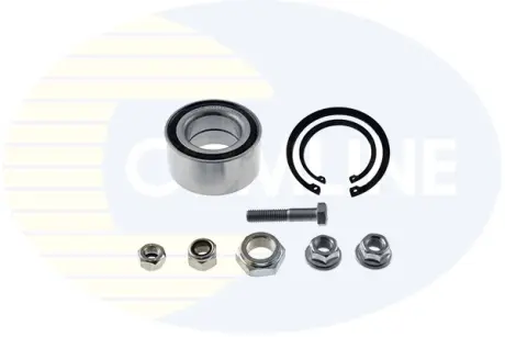 Автозапчасть COMLINE CBK027