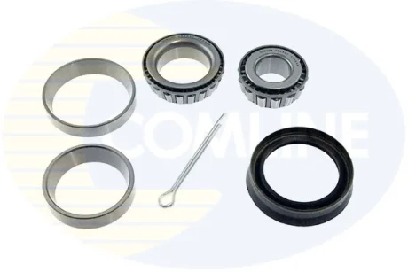 Comline Підшипник к-т COMLINE CBK037