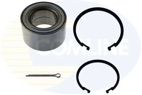 Comline Підшипник к-т COMLINE CBK044