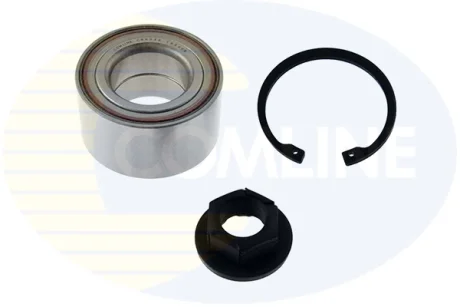 Comline Підшипник к-т COMLINE CBK046