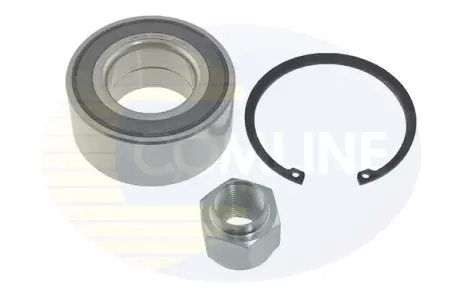Автозапчасть COMLINE CBK047