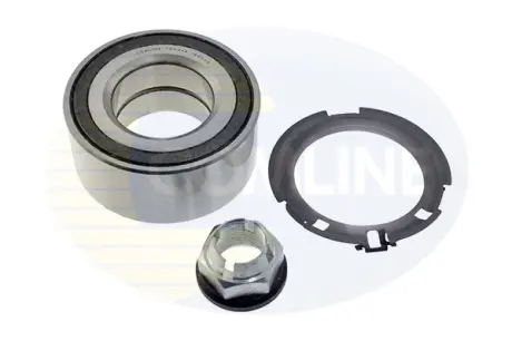 Автозапчасть COMLINE CBK048