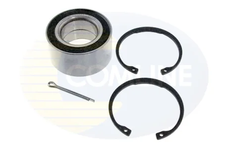 Comline Підшипник к-т COMLINE CBK053