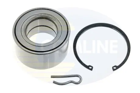 Автозапчасть COMLINE CBK064