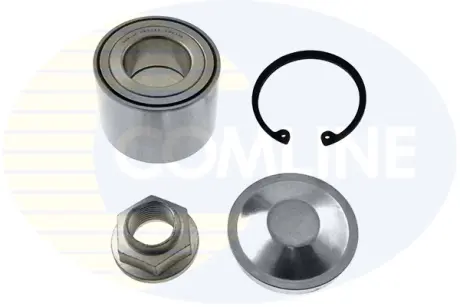 Автозапчасть COMLINE CBK067