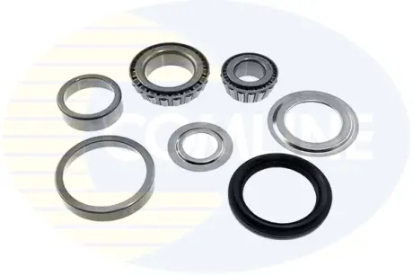 Автозапчасть COMLINE CBK075