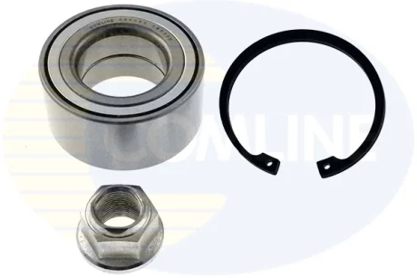 Comline Підшипник к-т COMLINE CBK082