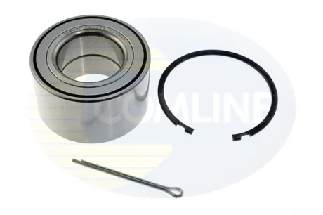 Comline Підшипник к-т COMLINE CBK099