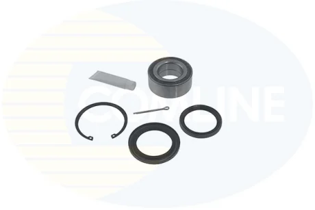 Comline Підшипник к-т COMLINE CBK108