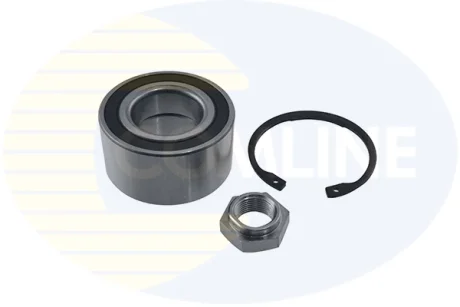 Автозапчасть COMLINE CBK123