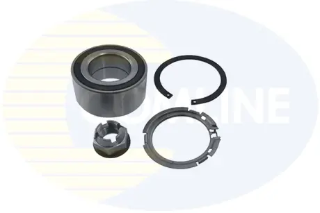 Автозапчасть COMLINE CBK130