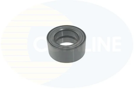 Comline Підшипник к-т COMLINE CBK138