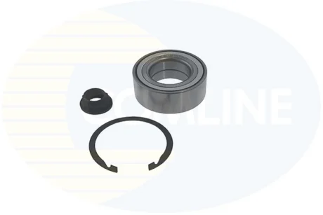 Comline Підшипник к-т COMLINE CBK178
