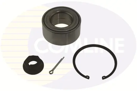 Автозапчасть COMLINE CBK202