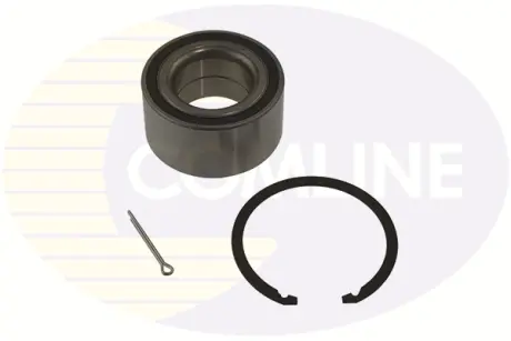 Автозапчасть COMLINE CBK206