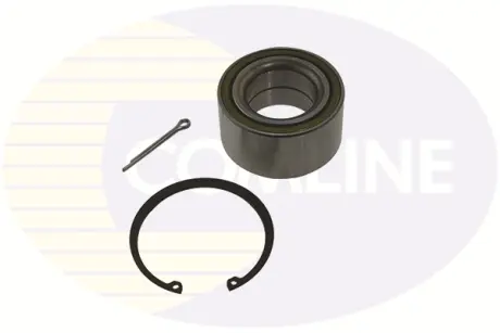 Автозапчасть COMLINE CBK235