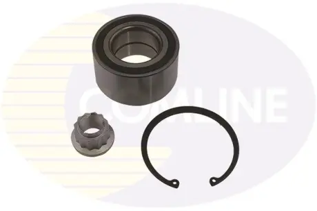 Автозапчасть COMLINE CBK237