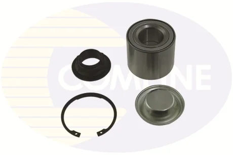 Comline Підшипник к-т COMLINE CBK257