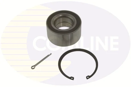 Comline Підшипник к-т COMLINE CBK264