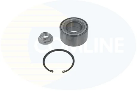 Comline Підшипник к-т COMLINE CBK276