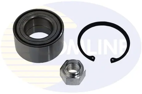 Автозапчасть COMLINE CBK297