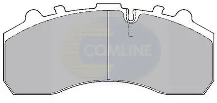 Автозапчасть COMLINE CBP9042MK