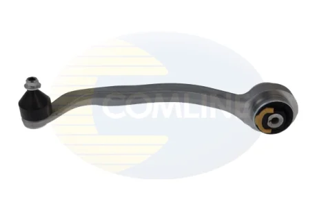 Comline Важіль підвіски лів COMLINE CCA1008