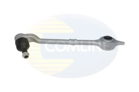 Comline Важіль підвіски COMLINE CCA1049