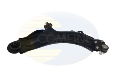Comline - Важіль підвіски COMLINE CCA1077
